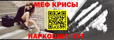 гашиш Малгобек
