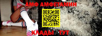 гашиш Малгобек