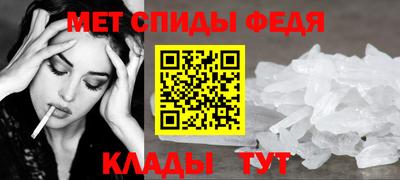гашиш Малгобек