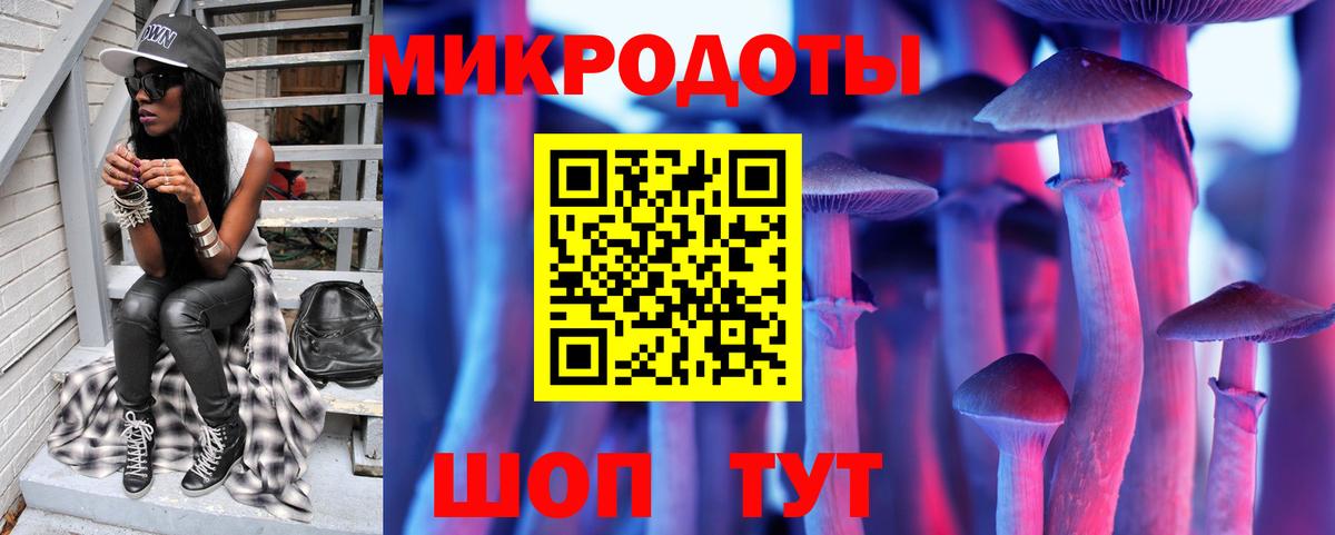 Псилоцибиновые грибы MAGIC MUSHROOMS Сертолово